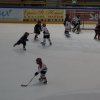 2012 - Tournoi U7 du 8 mai 2012