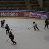 2012 - Tournoi U7 du 8 mai 2012