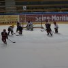 2012 - Tournoi U7 du 8 mai 2012
