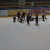 2012 - Tournoi U7 du 8 mai 2012