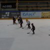 2012 - Tournoi U7 du 8 mai 2012