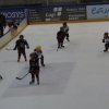 2012 - Tournoi U7 du 8 mai 2012