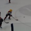 2012 - Tournoi U7 du 8 mai 2012