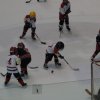 2012 - Tournoi U7 du 8 mai 2012