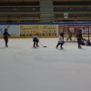 2012 - Tournoi U7 du 8 mai 2012