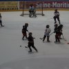 2012 - Tournoi U7 du 8 mai 2012