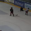 2012 - Tournoi U7 du 8 mai 2012