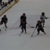 2012 - Tournoi U7 du 8 mai 2012