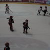 2012 - Tournoi U7 du 8 mai 2012