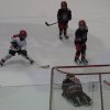 2012 - Tournoi U7 du 8 mai 2012