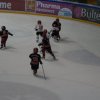 2012 - Tournoi U7 du 8 mai 2012