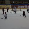 2012 - Tournoi U7 du 8 mai 2012