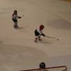2012 - Tournoi U7 du 8 mai 2012