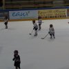 2012 - Tournoi U7 du 8 mai 2012