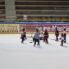 2012 - Tournoi U7 du 8 mai 2012