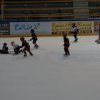 2012 - Tournoi U7 du 8 mai 2012