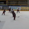 2012 - Tournoi U7 du 8 mai 2012