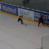 2012 - Tournoi U7 du 8 mai 2012
