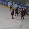 2012 - Tournoi U7 du 8 mai 2012