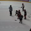 2012 - Tournoi U7 du 8 mai 2012