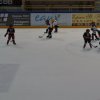 2012 - Tournoi U7 du 8 mai 2012