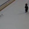 2012 - Tournoi U7 du 8 mai 2012
