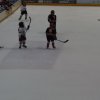 2012 - Tournoi U7 du 8 mai 2012