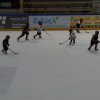 2012 - Tournoi U7 du 8 mai 2012