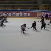 2012 - Tournoi U7 du 8 mai 2012