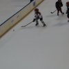 2012 - Tournoi U7 du 8 mai 2012
