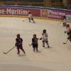 2012 - Tournoi U7 du 8 mai 2012