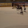 2012 - Tournoi U7 du 8 mai 2012