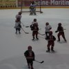 2012 - Tournoi U7 du 8 mai 2012