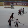 2012 - Tournoi U7 du 8 mai 2012