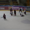 2012 - Tournoi U7 du 8 mai 2012