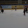 2012 - Tournoi U7 du 8 mai 2012