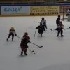 2012 - Tournoi U7 du 8 mai 2012