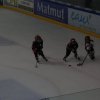 2012 - Tournoi U7 du 8 mai 2012