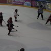 2012 - Tournoi U7 du 8 mai 2012