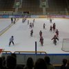 2012 - Tournoi U7 du 8 mai 2012