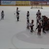 2012 - Tournoi U7 du 8 mai 2012