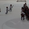 2012 - Tournoi U7 du 8 mai 2012
