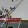 2012 - Tournoi U7 du 8 mai 2012