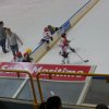2012 - Tournoi U7 du 8 mai 2012