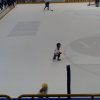 2012 - Tournoi U7 du 8 mai 2012