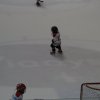 2012 - Tournoi U7 du 8 mai 2012