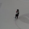 2012 - Tournoi U7 du 8 mai 2012