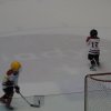 2012 - Tournoi U7 du 8 mai 2012