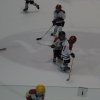 2012 - Tournoi U7 du 8 mai 2012