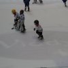 2012 - Tournoi U7 du 8 mai 2012